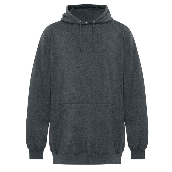 ATC™ EVERYDAY FLEECE TALL HOODIE Thumbnail