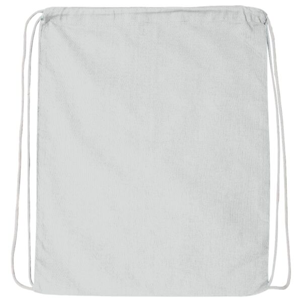 ATC™ REUSABLE CINCH BAG Thumbnail