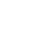 ShelburneSoccerClub