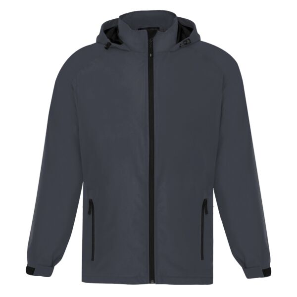 COAL HARBOUR® ALL SEASON WATER REPELLENT MESH LINED JACKET Thumbnail
