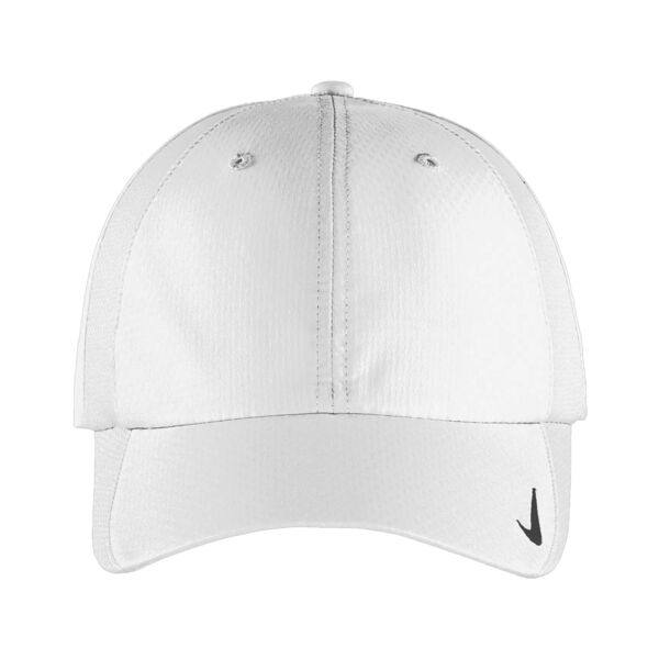 NIKE SPHERE DRY CAP Thumbnail