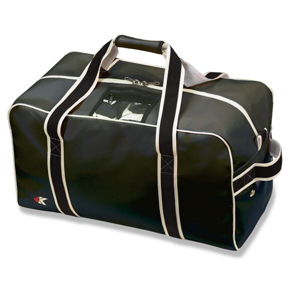 SIN BIN PVC HOCKEY BAG 31" Thumbnail