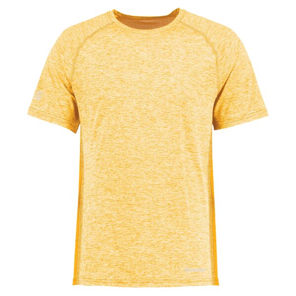 Holloway Youth Electrify Tee Powered by Coolcore(r) Thumbnail