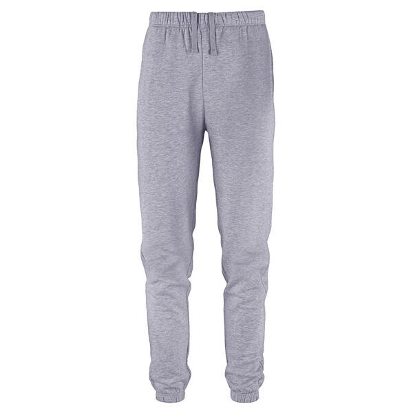 Canada Sportswear - Dash - Adult Sweatpant Thumbnail