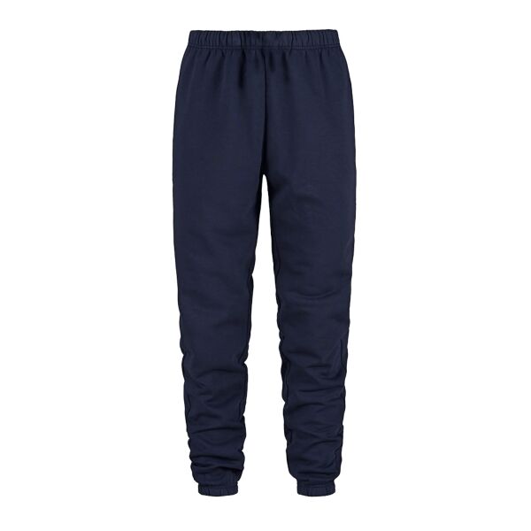Canada Sportswear - Dash - Youth Sweatpant Thumbnail