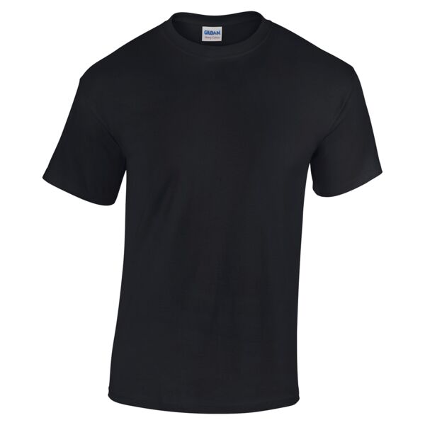 Gildan Adult Softstyle® T-Shirt Thumbnail
