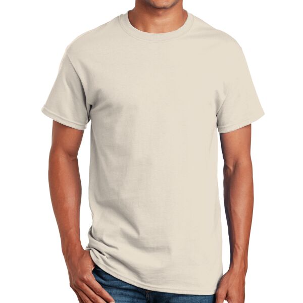 Gildan Adult Ultra Cotton® T-Shirt Thumbnail