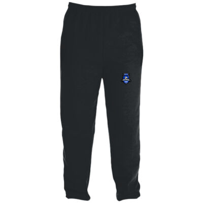 SSC - Adult Heavy Blend™ Adult 8 oz., 50/50 Sweatpants Thumbnail