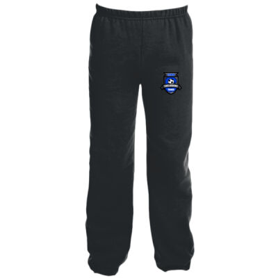 SSC - Youth Heavy Blend™ 8 oz., 50/50 Sweatpants Thumbnail