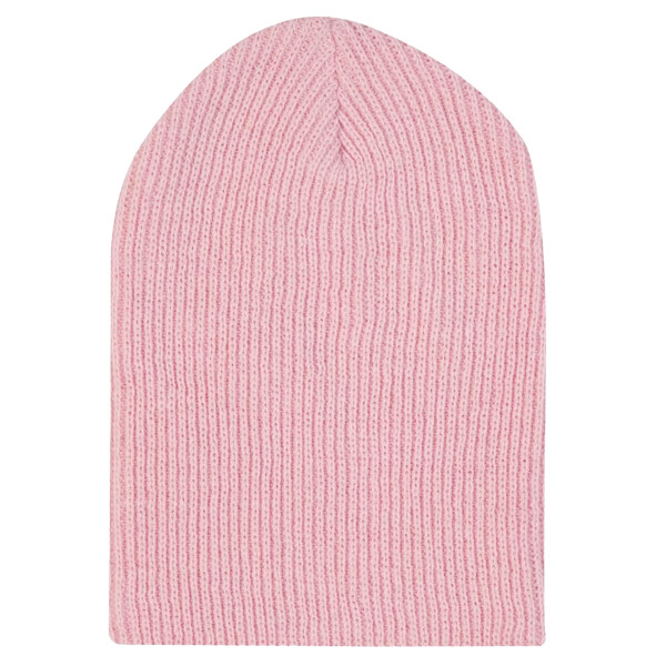 Hat (Front)