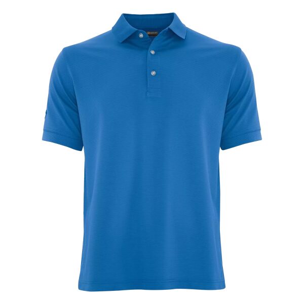CALLAWAY OTTOMAN POLO Thumbnail
