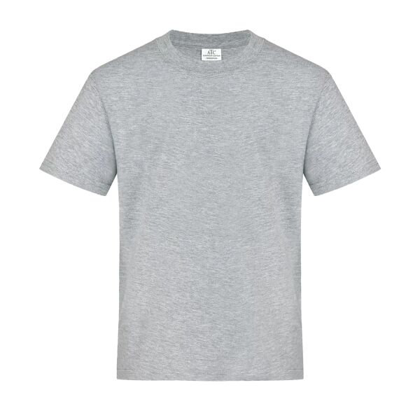 ATC™ EVERYDAY RING SPUN COTTON YOUTH TEE Thumbnail