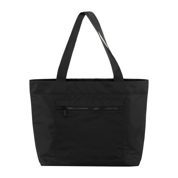 Matte Carryall Large Tote 28 L Thumbnail