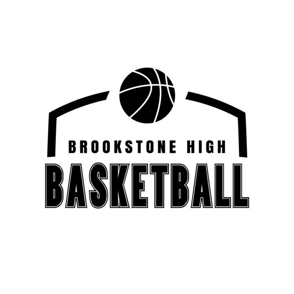 Basketball 025 Thumbnail