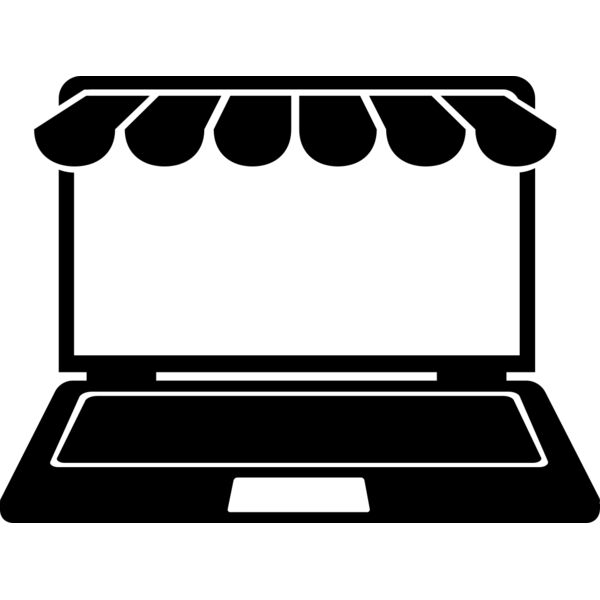 81 Online Business Thumbnail