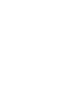 ShelburneSoccerClub