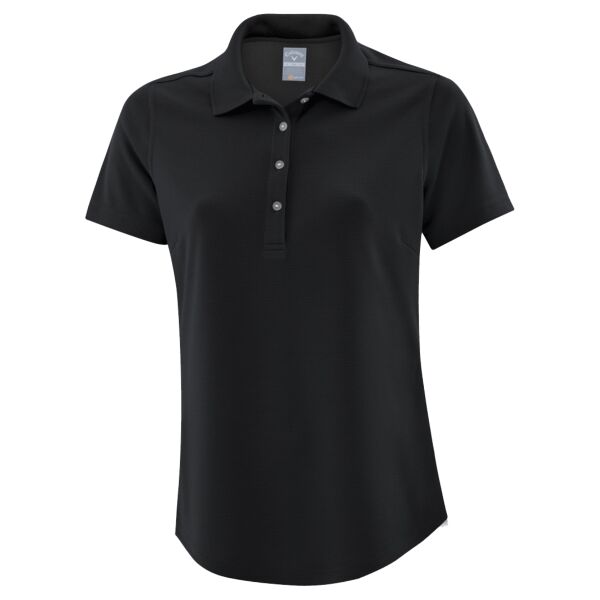 CALLAWAY CORE PERFORMANCE LADIES' POLO Thumbnail