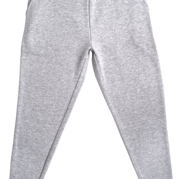 JustLikeHero Adult Unisex Jogger Thumbnail