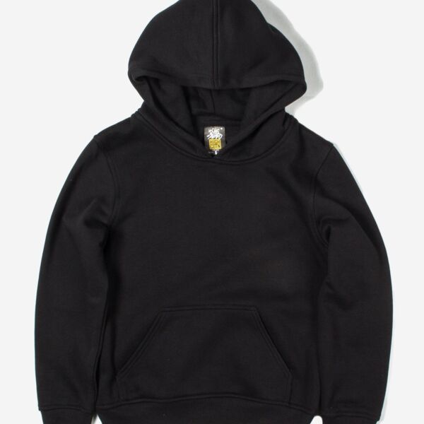 Canada Sportswear - Vault - Youth Pullover Hoodie Thumbnail