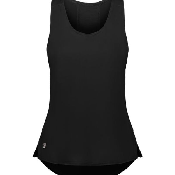 GIRLS COOLCORE® TANK Thumbnail