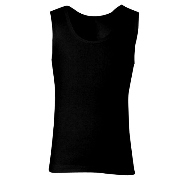 Gildan Softstyle® Ladies' Tank Top Thumbnail