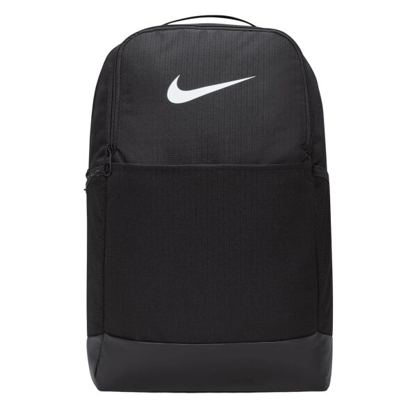 NIKE BRASILIA MEDIUM BACKPACK Thumbnail
