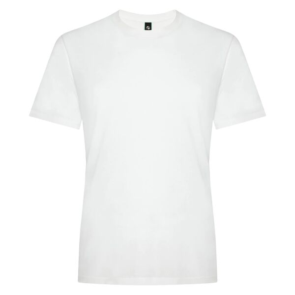 KOI® ELEMENT TRIBLEND TEE. Thumbnail