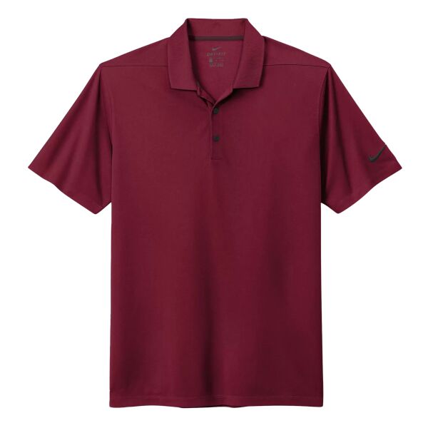 Dri-Fit Micro Pique 20 Polo Thumbnail