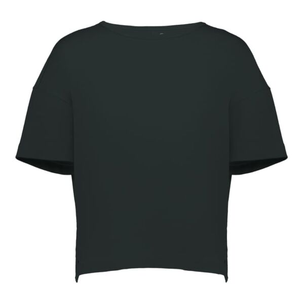 Holloway LADIES EFFORTLESS TEE Thumbnail