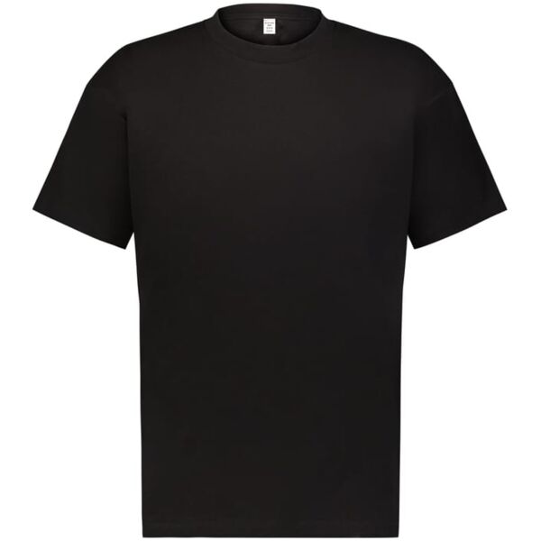 Holloway SIDNEY HEAVYWEIGHT OVERSIZE TEE Thumbnail