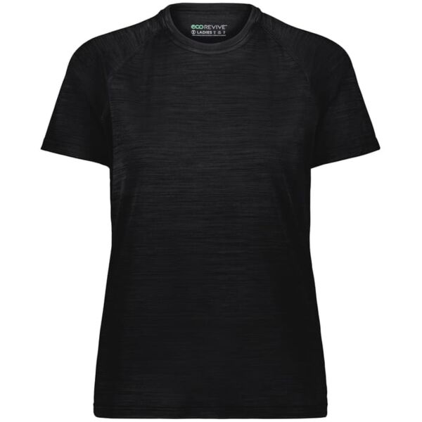 Holloway LADIES ALL-PRO TEE Thumbnail