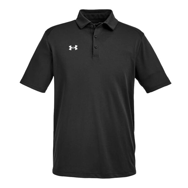 Under Armour Men's Tech™ Polo Thumbnail