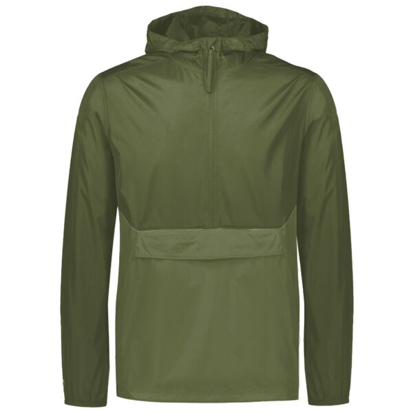 Holloway Pack Pullover Thumbnail
