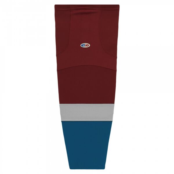 Athletic Knit Cut & Sew Pro Hockey Socks Thumbnail