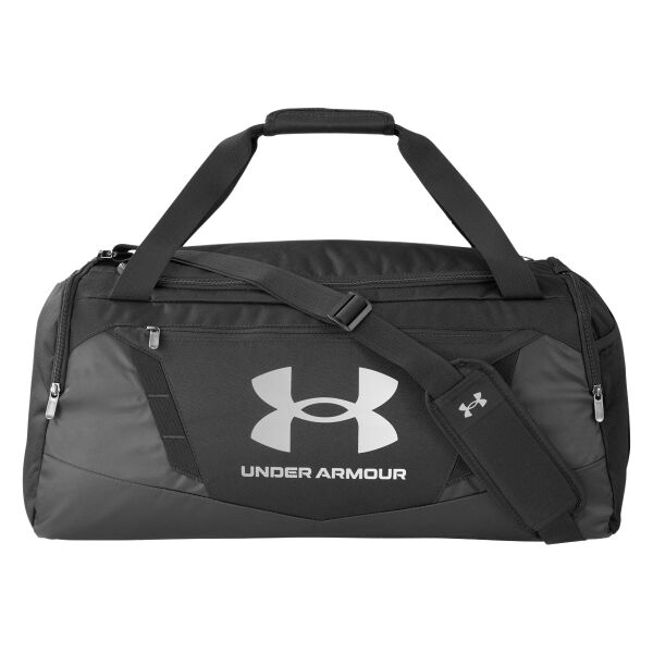 Under Armour Undeniable 5.0 MD Duffel Bag Thumbnail