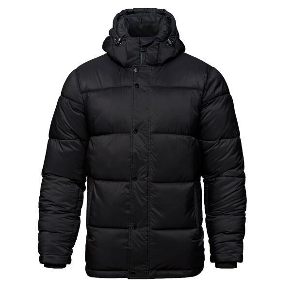 Canada Sportswear Heritage 54 Heavyweight Puffy Coat Thumbnail