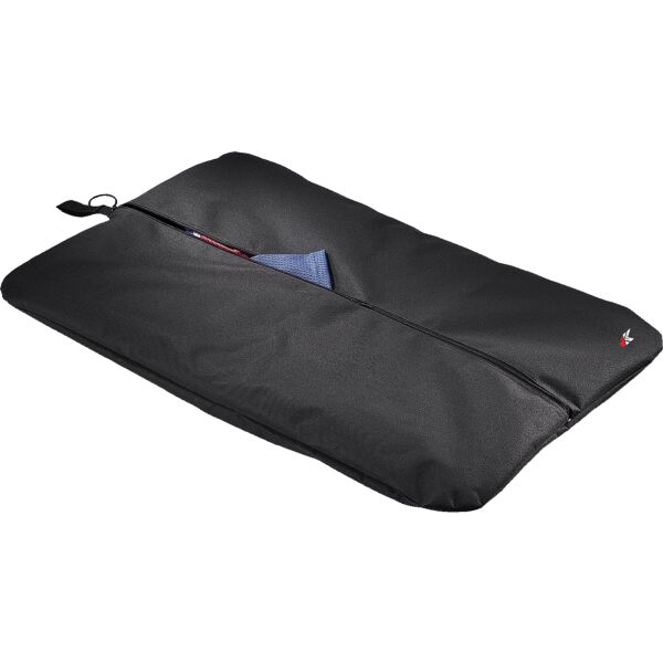 INDIVIDUAL GARMENT BAG Thumbnail