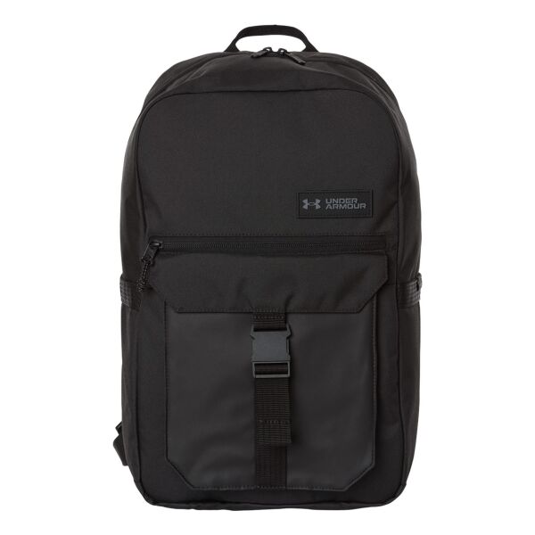 Under Armour Triumph Campus Backpack Thumbnail