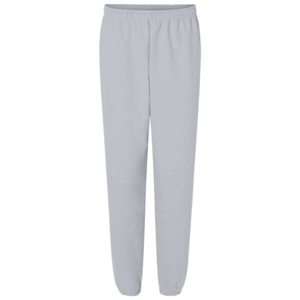 Canada Sportswear - Adult French Terry Performance Jogger Thumbnail