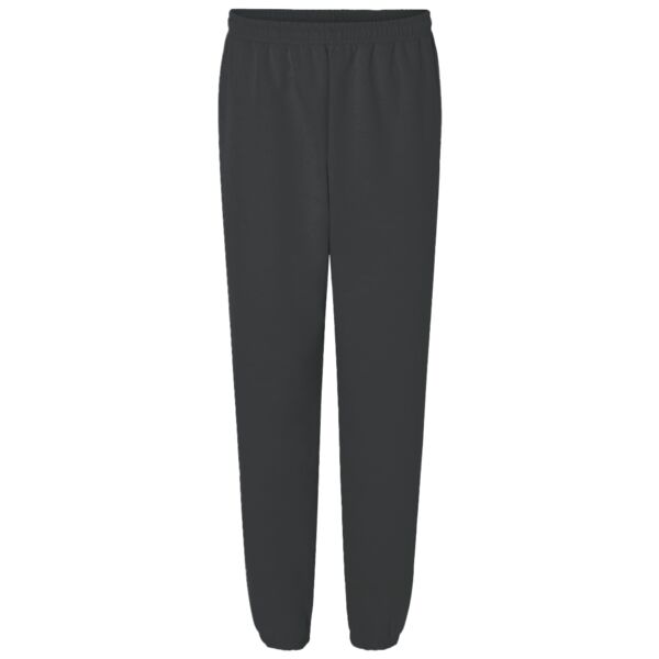 Canada Sportswear - Youth French Terry Performance Jogger Thumbnail