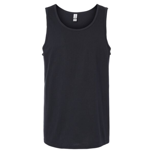 Gildan Unisex Softstyle® Tank Top Thumbnail
