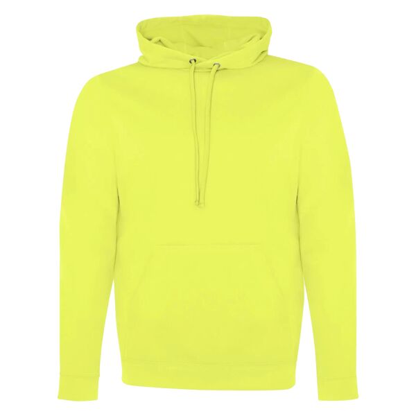 ATC GAME DAY FLEECE HOODED SWEATSHIRT Thumbnail