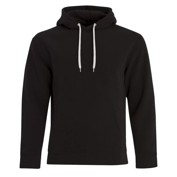 ATC™ ESACTIVE® CORE HOODED SWEATSHIRT Thumbnail