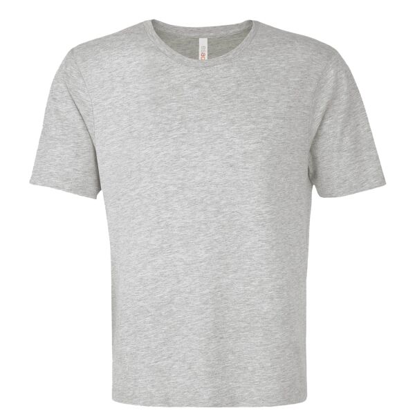 ATC EUROSPUN RING SPUN YOUTH TEE Thumbnail