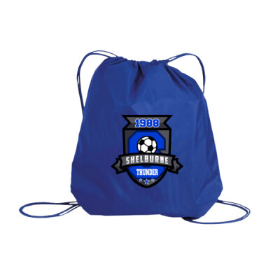 SSC - ATC CINCH PACK Thumbnail