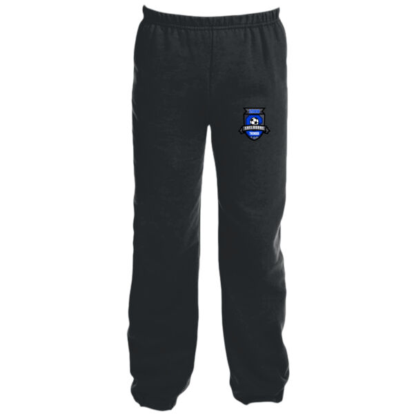 SSC - Youth Heavy Blend™ 8 oz., 50/50 Sweatpants Thumbnail
