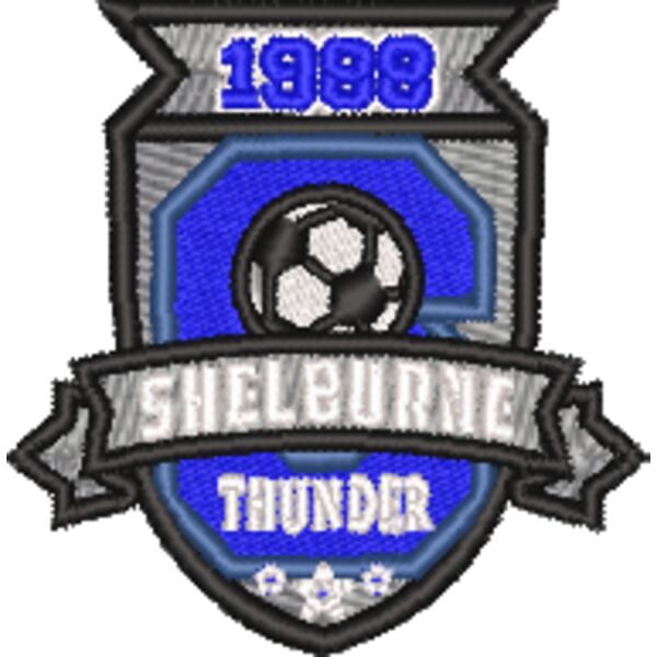 SSC 2024 Logo 2 in Thumbnail