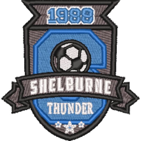 ShelburneThunder Hat 2 5inches Thumbnail