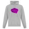 Adult Pullover Hoodie Thumbnail