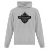 Adult Pullover Hoodie Thumbnail